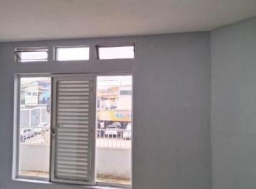 8822f92176f67b6c1e8949c5ff30bde744ffb7d4 · Casa com 2 dormitórios para alugar por R$ 1.500,00/mês - Agapeama - Jundiaí/SP