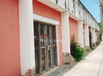 Casa · 600m² · 5 Quartos · 20 Vagas · Casa em Rua Maria D'Assumpção Carvalho - Martim de Sá - Caraguatatuba/SP