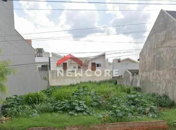 Terreno · 441m² · 1 Quarto · 1 Vaga · Lote em  Rua João Carlos Polo - Jardim Higienópolis - Maringá/PR
