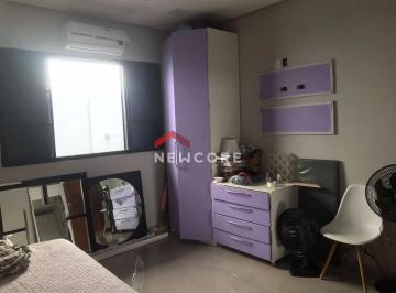 Casa 200m² Venda Centro · Casa em Rua Bernardino Coelho - Centro - Bauru/SP