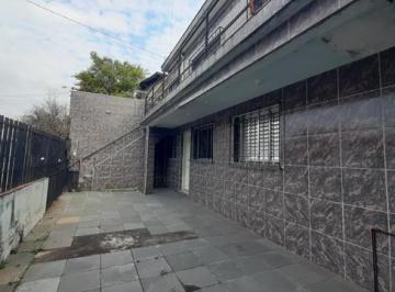 Casa de 3 quartos, São Paulo · Sobrado 3 quartos, 3 vagas amplas, ótima localização, Butantã - FL22