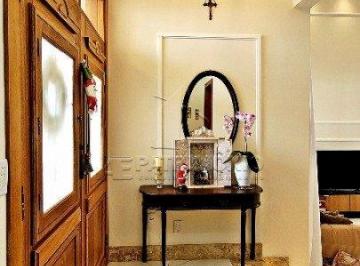 87770_i815126h33r5_877706573216134d5c.jpg · CASA EM CONDOMINIO, 3 Dormitório(s) Bairro Alphaville Nova Esplanada 3