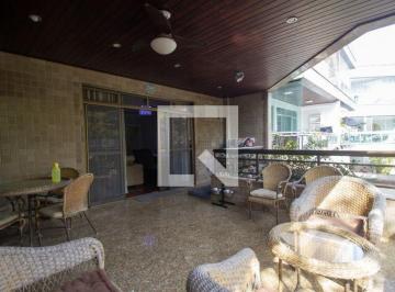 Apartamento de 4 quartos Venda R$ 1.175.000 · Apartamento à Venda - Recreio, 4 Quartos, 167 m² - Rio de Janeiro