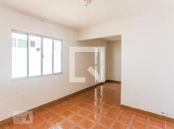 Casa · 400m² · 5 Quartos · 6 Vagas · Casa à Venda - Butantã, 5 Quartos,  400 m² - São Paulo