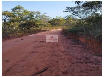 b05e4ee77b0c81b205f59a34d01c1306.jpg · Fazenda com 5442 hectares, terra bruta, dupla aptidão