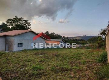 Terreno · 1m² · Lote em  Rua dos Antúrios - Retiro das Fontes - Atibaia/SP
