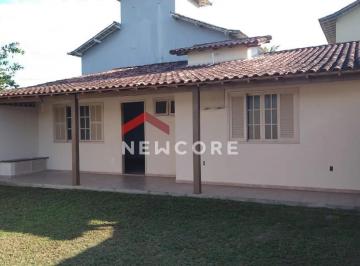 Casa · 66m² · 1 Quarto · 5 Vagas · Casa em Barra de São João (Casimiro de Abreu) - Barra de São João - Barra de São João/RJ