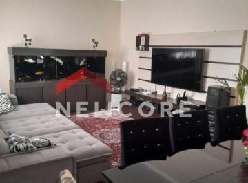 Casa Venda 1164m² de 4 quartos · Casa em Avenida Prefeito Antônio Júlio Toledo Garcia Lopes - Jardim das Cerejeiras - Atibaia/SP