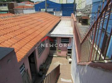 Casa 104m² Venda Vila Ivone · Casa em Rua Gomes - Vila Ivone - São Paulo/SP