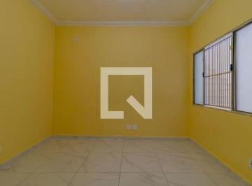 Casa · 35m² · 1 Quarto · Casa para Aluguel - Jardim Santa Rosan, 1 Quarto,  35 m² - Taboão da Serra
