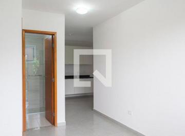 Apartamento · 45m² · 2 Quartos · 1 Vaga · Apartamento para Aluguel - Santana, 2 Quartos, 45 m² - São Paulo