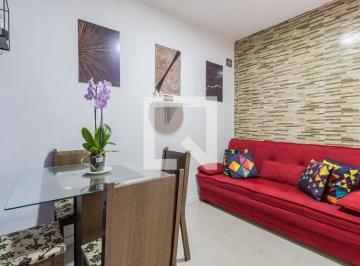 Apartamento · 42m² · 1 Quarto · Apartamento para Aluguel - Vila Ipiranga, 1 Quarto,  42 m² - Porto Alegre