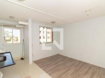 Apartamento · 43m² · 2 Quartos · 1 Vaga · Apartamento para Aluguel - Sarandi, 2 Quartos,  43 m² - Porto Alegre
