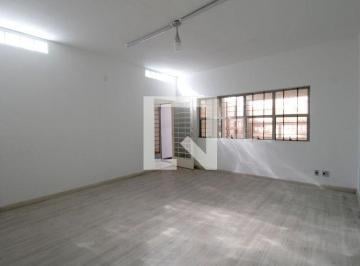 Casa · 300m² · 3 Quartos · Casa para Aluguel - Centro, 3 Quartos, 300 m² - Sorocaba