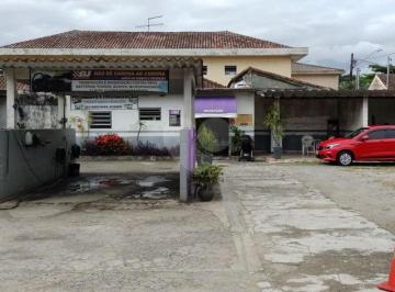 Área de Serviço · Terreno à venda em Macuco - SP
