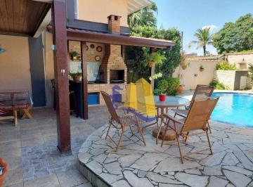 93fb66ef21fd1b5b89ebc889969f8022b203ed1c · Casa com 4 dormitórios para alugar, 310 m² por R$ 1.600,00/dia - Jardim  São Lourenço - Bertioga/SP