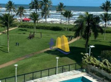 62d1a636ae99aaaf9cde34f8177b976f52ef0a58 · Apartamento com 4 dormitórios para alugar, 292 m² por R$ 4.800,00/dia - Riviera Módulo 06 - Bertioga