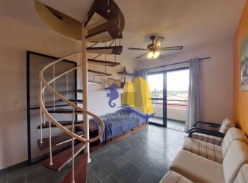 4022b31ed94ee7f953060c4a409c4082c19e7602 · Apartamento com 2 dormitórios para alugar, 139 m² por R$ 6.000,00/mês - Maitinga - Bertioga/SP