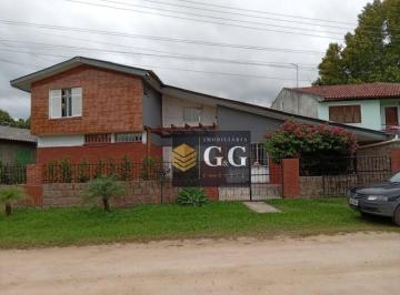 6e8cc8b93b571880f74e8d69d8a8ba7c1fe73f3a · Casa bem localizada em Itapuã RS
