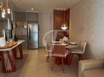 e2826a5e18bbe226a674ae9a6afbabbeaf46d454 · Apartamento à venda, 49 m² por R$ 549.172,77 - Vila Paulicéia - São Paulo/SP