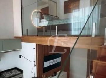 e50d1aac9a71c3328ca9e890766ba4b5a6748607 · Studio à venda, 25 m² por R$ 336.388,46 - Vila Paulicéia - São Paulo/SP
