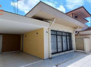 94fa275bdcf00594296fc874649a524053bafb8e · Casa com 3 quartos à venda, 160 m² - Vila Nair - São José dos Campos/SP