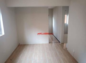 bce45d39a38367c69fb9aceb633fd4329940460e · Studio com 1 dormitório à venda, 34 m² por R$ 245.000,00 - República - São Paulo/SP