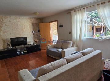 Casa · 310m² · 5 Quartos · 6 Vagas · Sobrado em Vila Mariana . 05 dormitórios . 04 banheiros . 06 vagas . 310m2
