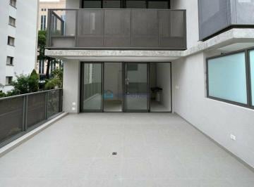 Apartamento · 69m² · 1 Quarto · 1 Vaga · Apartamento Gardem à venda em Moema, 1 Quarto