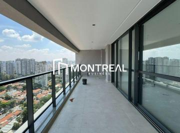 9015_ihYgp3aVEIK2Lx6l_901567e6f0f6bd880.jpg · Apartamento à venda - em Brooklin