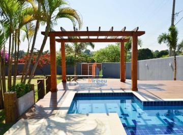 3ef1b2dc4cbd1e5d615ee4941b0c1feab397f3e4 · Chácara com 1 dormitório à venda, 1275 m² por R$ 850.000,00 - Recanto das Orquídeas - Monte Mor/SP