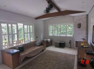 23bc2b330aff6f1e58e860ee91be20101a5912a8 · Casa à venda, 350 m² por R$ 2.100.000,00 - Granja Viana II - Cotia/SP