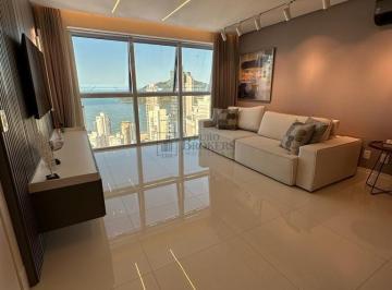 8d945518dd380dcbe015e46da08f5eaef40a89d1 · Apartamento com 3 suítes à venda no Centro de Balneário Camboriú/SC