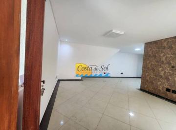 a114879e1a0075d9c2645af4aeef7f8408afbeab · Sobrado com 3 dormitórios à venda, 160 m² por R$ 932.800,00 - Estuário - Santos/SP