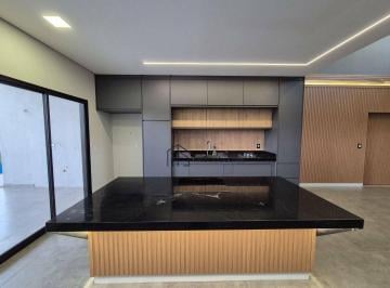 f27d76c285fd59c86226eb00493d2531d4f5eeee · Casa, 195 m² - venda por R$ 1.600.000,00 ou aluguel por R$ 6.502,98/mês - Florabella - Holambra/SP