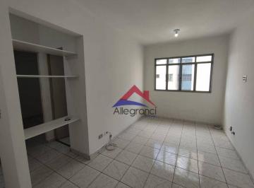 de01ff32a6cb464d1e718eb3e06258cf34be0412 · Apartamento à venda, 37 m² por R$ 330.000,00 - Mooca - São Paulo/SP