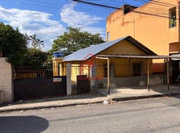 img0 · Casa para locacao em Santo Andre com 3 quartos, garagem e quintal.