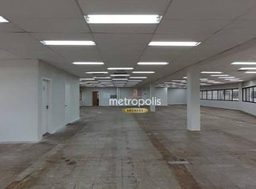 Sala · Sala para alugar, 406 m² por R$ 29.387,64/mês - Água Branca - São Paulo/SP