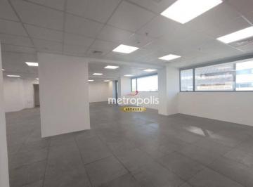 Sala · Sala para alugar, 138 m² por R$ 14.893,78/mês - Água Branca - São Paulo/SP