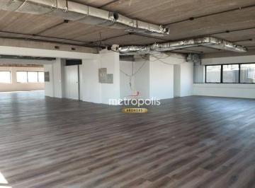 Sala · Sala para alugar, 356 m² por R$ 25.906,08/mês - Água Branca - São Paulo/SP