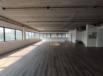 Sala · Sala para alugar, 356 m² por R$ 25.917,08/mês - Água Branca - São Paulo/SP