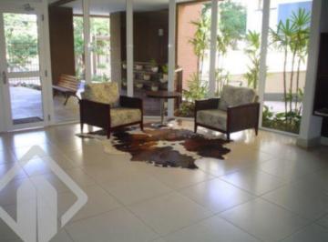 75133_iauxiliad75133_317638.jpg · Apartamento com 2 quartos, box duplo, mobiliado, no bairro Petrópolis