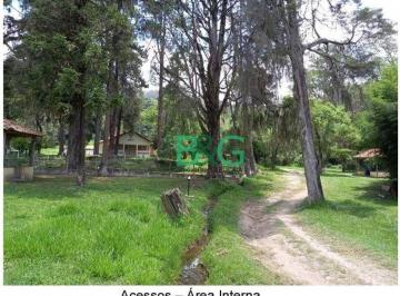 c7793080e7ffb5cdb8b5a7b392d6407d76d5efe6 · Terreno à venda, 326700 m² por R$ 6.385.000,00 - Santa Inês - Caieiras/SP