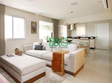 fd28600fb10a2e87b6ceda9ba43f86eaa71f9763 · Apartamento com 3 dormitórios à venda, 106 m² por R$ 1.170.000,00 - Jardim Arpoador - São Paulo/SP