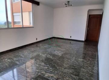 cd71347d98d28d028b22c17d2851e480d053eba0 · Apartamento à venda, 97 m² por R$ 559.000,00 - Chácara Tatuapé - São Paulo/SP