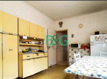 06e7499acccbace79ef4e52c7601bea82720fc81 · Sobrado à venda, 133 m² por R$ 800.000,00 - Planalto Paulista - São Paulo/SP