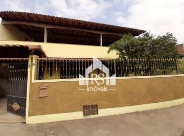 06c6ffb17b277772564f30905fc21ea3902078dc · Casa com 3 dormitórios à venda, 360 m² por R$ 535.000,00 - Gradim - São Gonçalo/RJ