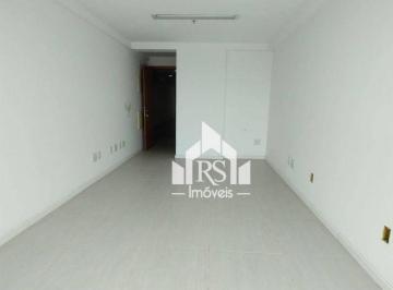 626aac92d5d21f12d7efa3e338c7b0b0b283f620 · Sala no edifício Contemporâneo