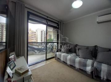 9s1ocye2ytcwyzrhzjhhngez_md · Apartamento à Venda em Guilhermina, Praia Grande - SP