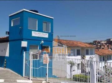 ac7956db5015220d4b5db493f863510df7fefea9 · Apartamento com 2 dormitórios à venda, 57 m² por R$ 260.000,00 - Outeiro de Passárgada - Cotia/SP